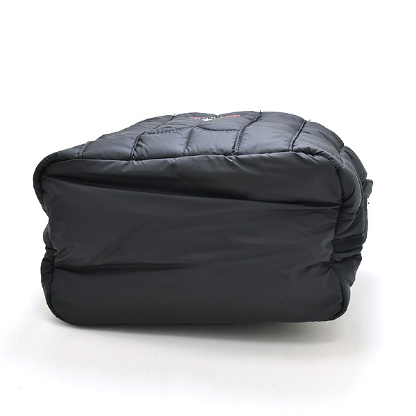 HUNTER ϥ󥿡 ȥԥå ѥե ߥ˥ȡ Хå 2WAYȡȥХå UBS1167̵