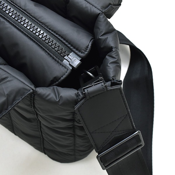 HUNTER ϥ󥿡 ȥԥå ѥե ߥ˥ȡ Хå 2WAYȡȥХå UBS1167̵