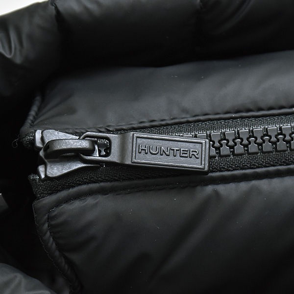 HUNTER ϥ󥿡 ȥԥå ѥե ߥ˥ȡ Хå 2WAYȡȥХå UBS1167̵