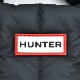 HUNTER ϥ󥿡 ȥԥå ѥե ߥ˥ȡ Хå 2WAYȡȥХå UBS1167̵