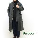 Barbour �Х֥��� OS WAX BURGHLEY �����С������� �С��졼 ��å��� ���󥰥����� ������ɥ��㥱�å� ������ MWX1674������̵����