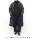 Barbour �Х֥��� OS WAX BURGHLEY �����С������� �С��졼 ��å��� ���󥰥����� ������ɥ��㥱�å� ������ MWX1674������̵����