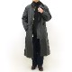 Barbour �Х֥��� OS WAX BURGHLEY �����С������� �С��졼 ��å��� ���󥰥����� ������ɥ��㥱�å� ������ MWX1674������̵����