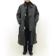 Barbour �Х֥��� OS WAX BURGHLEY �����С������� �С��졼 ��å��� ���󥰥����� ������ɥ��㥱�å� ������ MWX1674������̵����