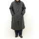 Barbour �Х֥��� OS WAX BURGHLEY �����С������� �С��졼 ��å��� ���󥰥����� ������ɥ��㥱�å� ������ MWX1674������̵����