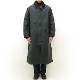 Barbour �Х֥��� OS WAX BURGHLEY �����С������� �С��졼 ��å��� ���󥰥����� ������ɥ��㥱�å� ������ MWX1674������̵����
