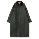 Barbour �Х֥��� OS WAX BURGHLEY �����С������� �С��졼 ��å��� ���󥰥����� ������ɥ��㥱�å� ������ MWX1674������̵����