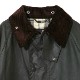 Barbour �Х֥��� OS WAX BURGHLEY �����С������� �С��졼 ��å��� ���󥰥����� ������ɥ��㥱�å� ������ MWX1674������̵����