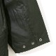 Barbour �Х֥��� OS WAX BURGHLEY �����С������� �С��졼 ��å��� ���󥰥����� ������ɥ��㥱�å� ������ MWX1674������̵����