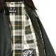Barbour �Х֥��� OS WAX BURGHLEY �����С������� �С��졼 ��å��� ���󥰥����� ������ɥ��㥱�å� ������ MWX1674������̵����