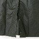 Barbour �Х֥��� OS WAX BURGHLEY �����С������� �С��졼 ��å��� ���󥰥����� ������ɥ��㥱�å� ������ MWX1674������̵����
