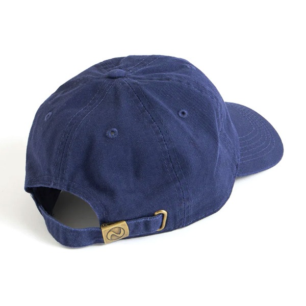 ��23FW��THE SHINZONE ���󥾡��� SADDLE CLUB CAP ���ɥ륯��֥���å� �����ɽ� 23AMSIT04�ڥ���å��ݥ��Ȳġ�