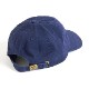 ��23FW��THE SHINZONE ���󥾡��� SADDLE CLUB CAP ���ɥ륯��֥���å� �����ɽ� 23AMSIT04�ڥ���å��ݥ��Ȳġ�