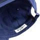 ��23FW��THE SHINZONE ���󥾡��� SADDLE CLUB CAP ���ɥ륯��֥���å� �����ɽ� 23AMSIT04�ڥ���å��ݥ��Ȳġ�