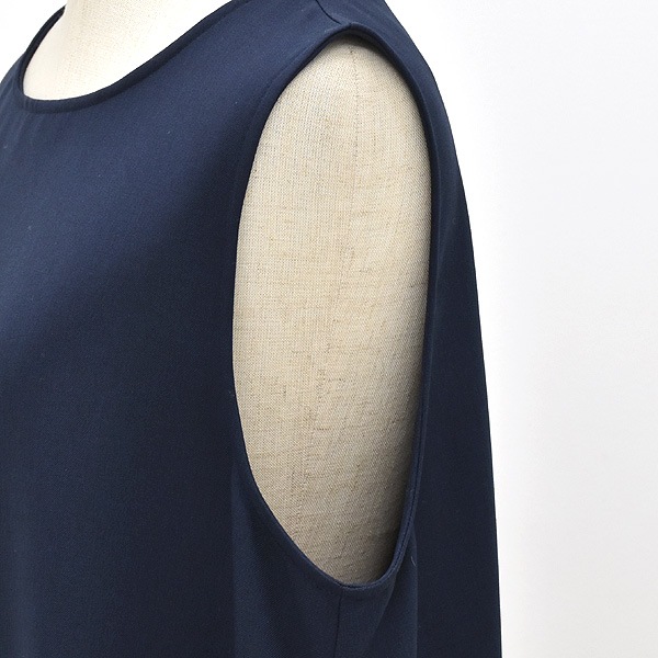 Midiumi �ߥǥ����� �Ρ����꡼�֥Х롼����ԡ��� 4-759755 ��ǥ�����������̵����