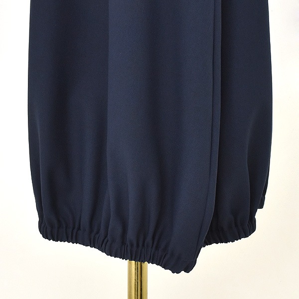 Midiumi �ߥǥ����� �Ρ����꡼�֥Х롼����ԡ��� 4-759755 ��ǥ�����������̵����