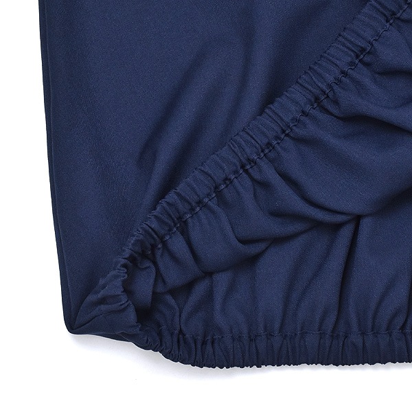 Midiumi �ߥǥ����� �Ρ����꡼�֥Х롼����ԡ��� 4-759755 ��ǥ�����������̵����