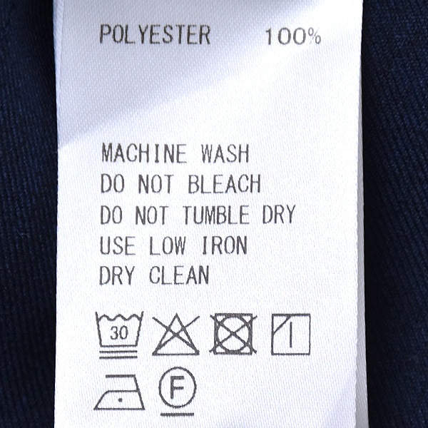 Midiumi �ߥǥ����� �Ρ����꡼�֥Х롼����ԡ��� 4-759755 ��ǥ�����������̵����