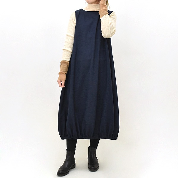 Midiumi �ߥǥ����� �Ρ����꡼�֥Х롼����ԡ��� 4-759755 ��ǥ�����������̵����