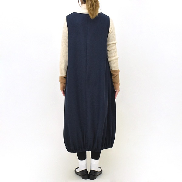 Midiumi �ߥǥ����� �Ρ����꡼�֥Х롼����ԡ��� 4-759755 ��ǥ�����������̵����