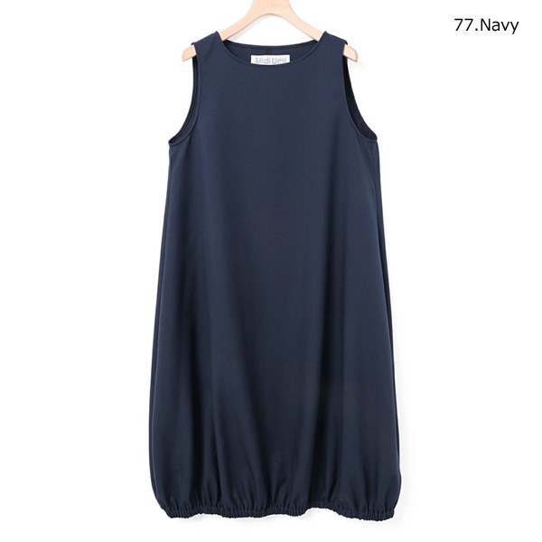 Midiumi �ߥǥ����� �Ρ����꡼�֥Х롼����ԡ��� 4-759755 ��ǥ�����������̵����