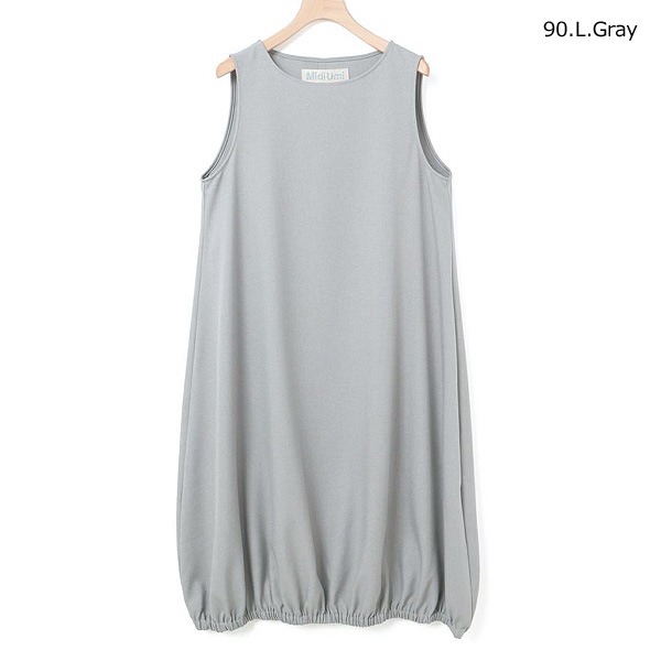 Midiumi �ߥǥ����� �Ρ����꡼�֥Х롼����ԡ��� 4-759755 ��ǥ�����������̵����