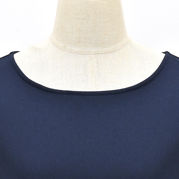 Midiumi �ߥǥ����� �Ρ����꡼�֥Х롼����ԡ��� 4-759755 ��ǥ�����������̵����