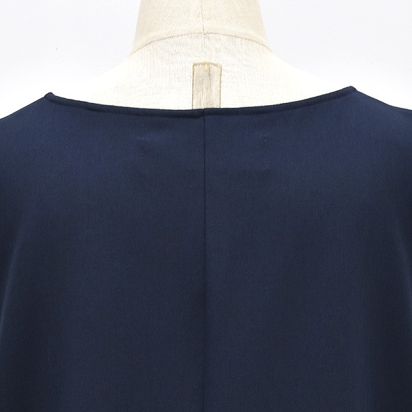 Midiumi �ߥǥ����� �Ρ����꡼�֥Х롼����ԡ��� 4-759755 ��ǥ�����������̵����