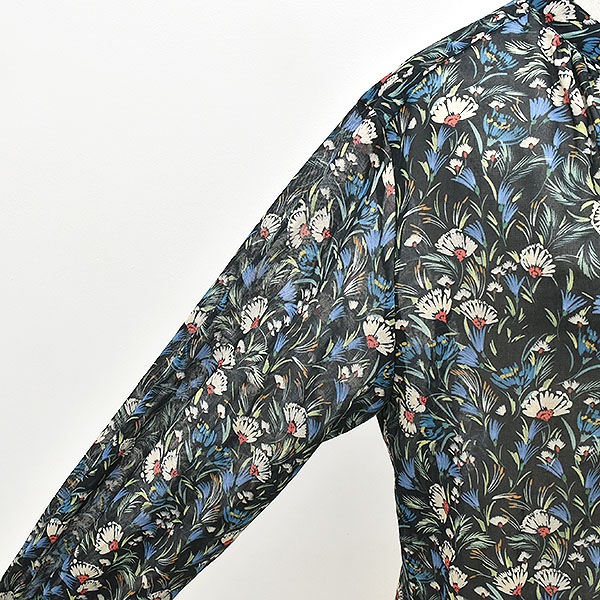 MACPHEE ޥե ǥץȥåѡ֥饦 52-01304 ǥ̵