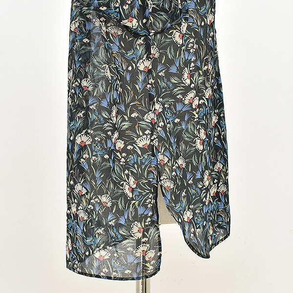 MACPHEE ޥե ǥץȥåѡ֥饦 52-01304 ǥ̵