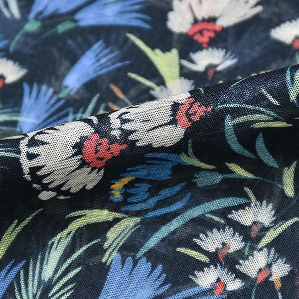 MACPHEE ޥե ǥץȥåѡ֥饦 52-01304 ǥ̵