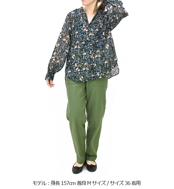 MACPHEE ޥե ǥץȥåѡ֥饦 52-01304 ǥ̵