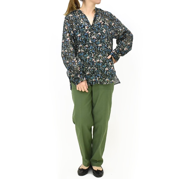 MACPHEE ޥե ǥץȥåѡ֥饦 52-01304 ǥ̵