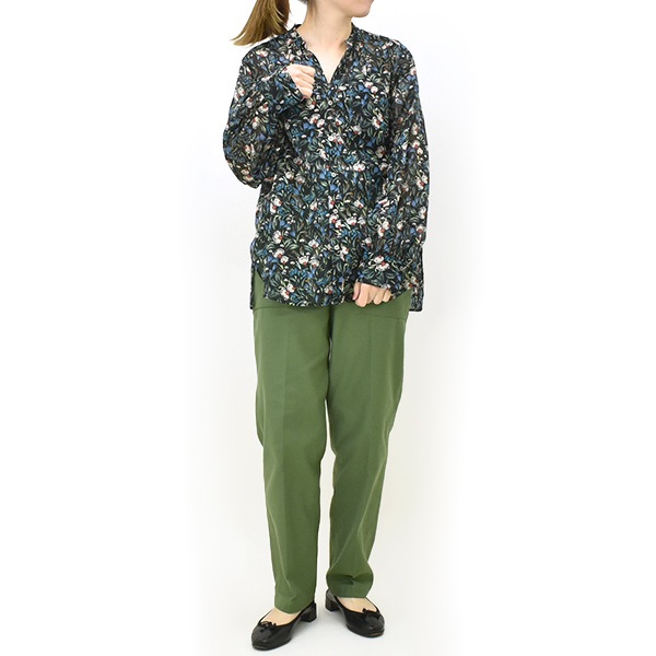 MACPHEE ޥե ǥץȥåѡ֥饦 52-01304 ǥ̵