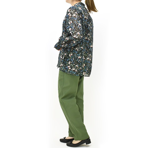 MACPHEE ޥե ǥץȥåѡ֥饦 52-01304 ǥ̵