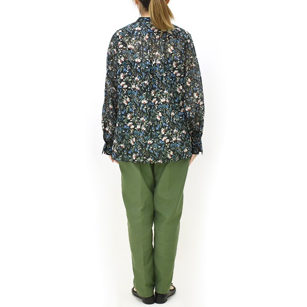 MACPHEE ޥե ǥץȥåѡ֥饦 52-01304 ǥ̵