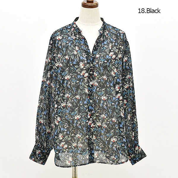 MACPHEE ޥե ǥץȥåѡ֥饦 52-01304 ǥ̵