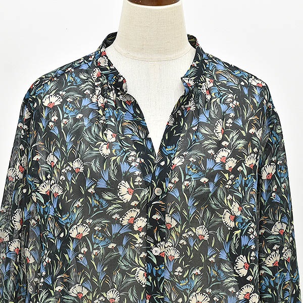 MACPHEE ޥե ǥץȥåѡ֥饦 52-01304 ǥ̵