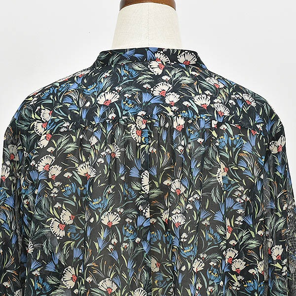 MACPHEE ޥե ǥץȥåѡ֥饦 52-01304 ǥ̵