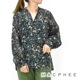 MACPHEE ޥե ǥץȥåѡ֥饦 52-01304 ǥ̵