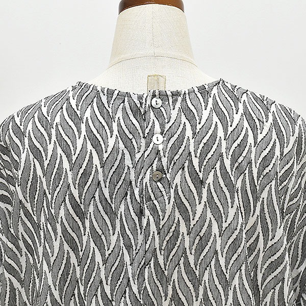 mizuiro ind �ߥ���������� ���åȥ��㥬���ɥ��롼�ͥå����㥶�����ԡ��� 1-250098 ��ǥ�����������̵����