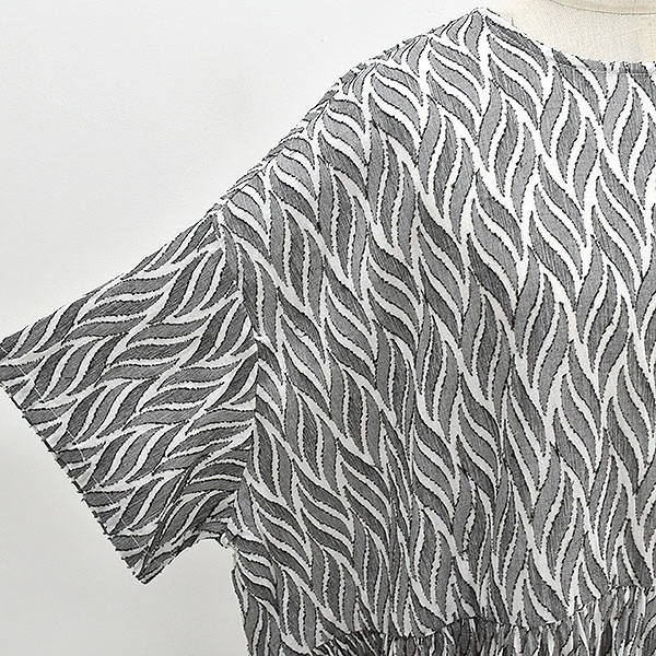 mizuiro ind �ߥ���������� ���åȥ��㥬���ɥ��롼�ͥå����㥶�����ԡ��� 1-250098 ��ǥ�����������̵����