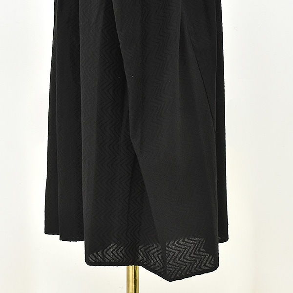 mizuiro ind �ߥ���������� ���åȥ��㥬���ɥ��롼�ͥå����㥶�����ԡ��� 1-250098 ��ǥ�����������̵����