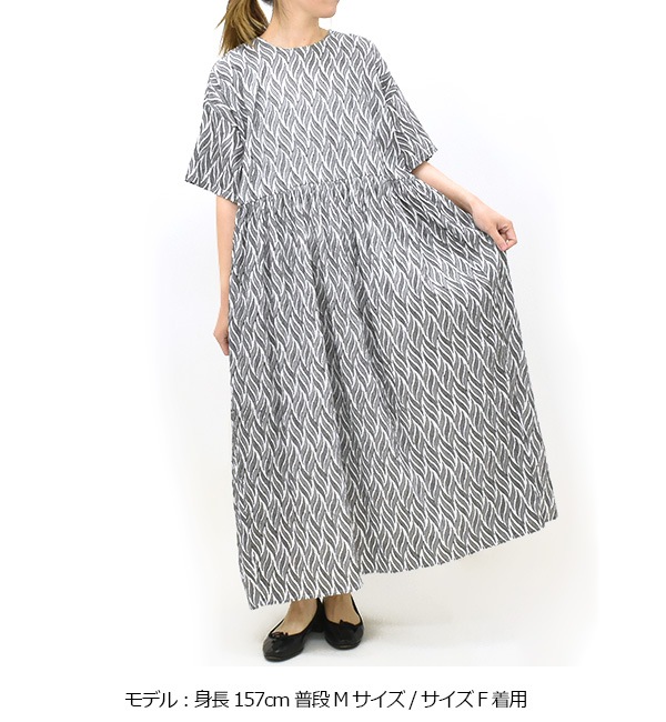 mizuiro ind �ߥ���������� ���åȥ��㥬���ɥ��롼�ͥå����㥶�����ԡ��� 1-250098 ��ǥ�����������̵����