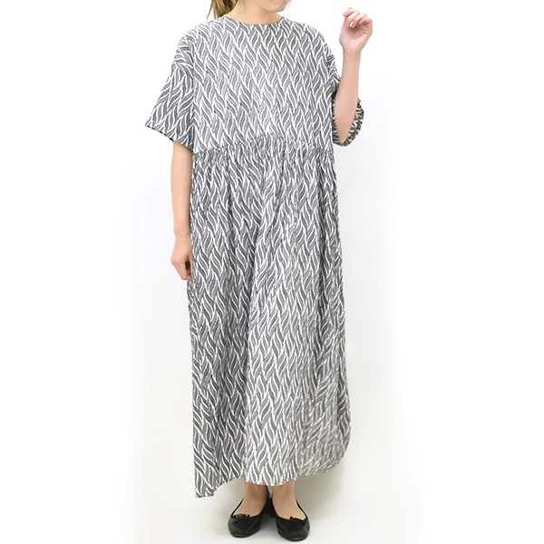 mizuiro ind �ߥ���������� ���åȥ��㥬���ɥ��롼�ͥå����㥶�����ԡ��� 1-250098 ��ǥ�����������̵����