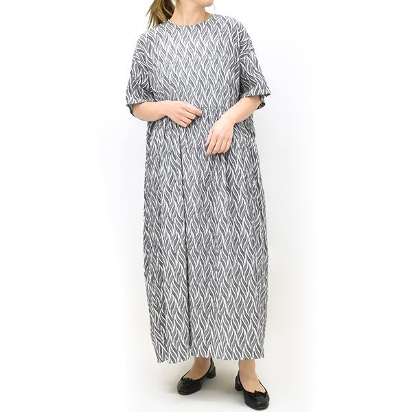 mizuiro ind �ߥ���������� ���åȥ��㥬���ɥ��롼�ͥå����㥶�����ԡ��� 1-250098 ��ǥ�����������̵����