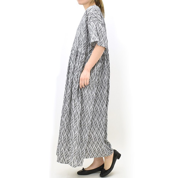 mizuiro ind �ߥ���������� ���åȥ��㥬���ɥ��롼�ͥå����㥶�����ԡ��� 1-250098 ��ǥ�����������̵����