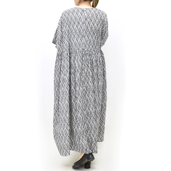 mizuiro ind �ߥ���������� ���åȥ��㥬���ɥ��롼�ͥå����㥶�����ԡ��� 1-250098 ��ǥ�����������̵����