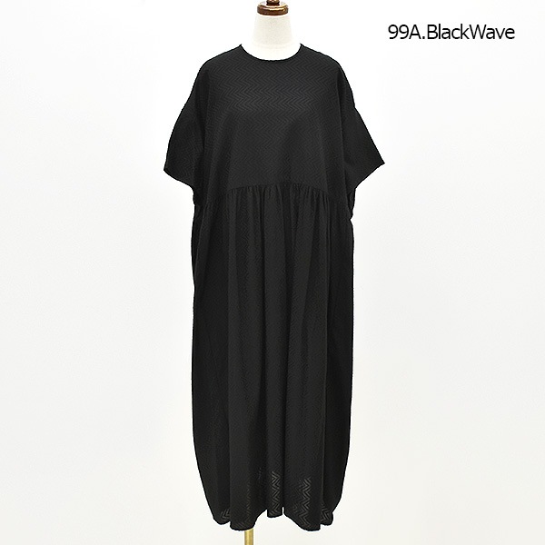 mizuiro ind �ߥ���������� ���åȥ��㥬���ɥ��롼�ͥå����㥶�����ԡ��� 1-250098 ��ǥ�����������̵����