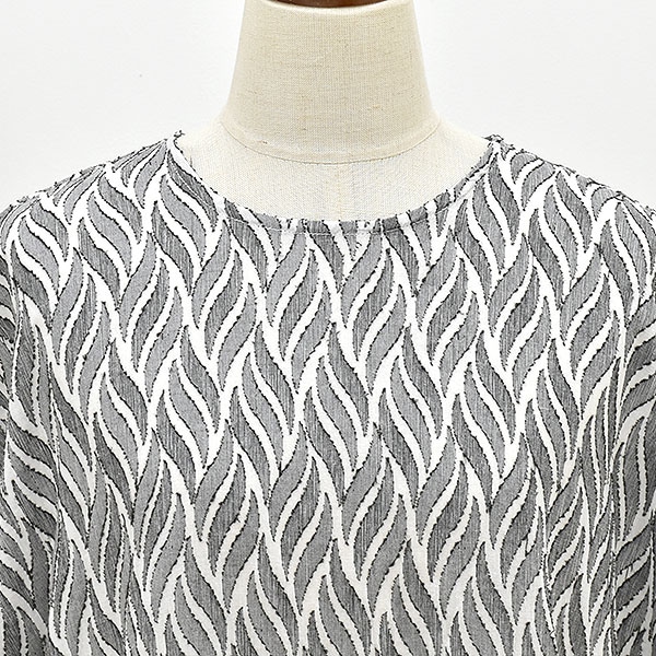 mizuiro ind �ߥ���������� ���åȥ��㥬���ɥ��롼�ͥå����㥶�����ԡ��� 1-250098 ��ǥ�����������̵����